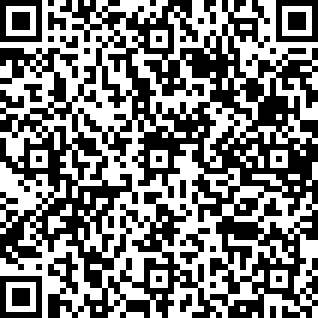 Написать во ВКонтакте